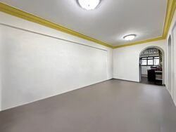 Blk 305 Clementi Avenue 4 (Clementi), HDB 3 Rooms #548457621